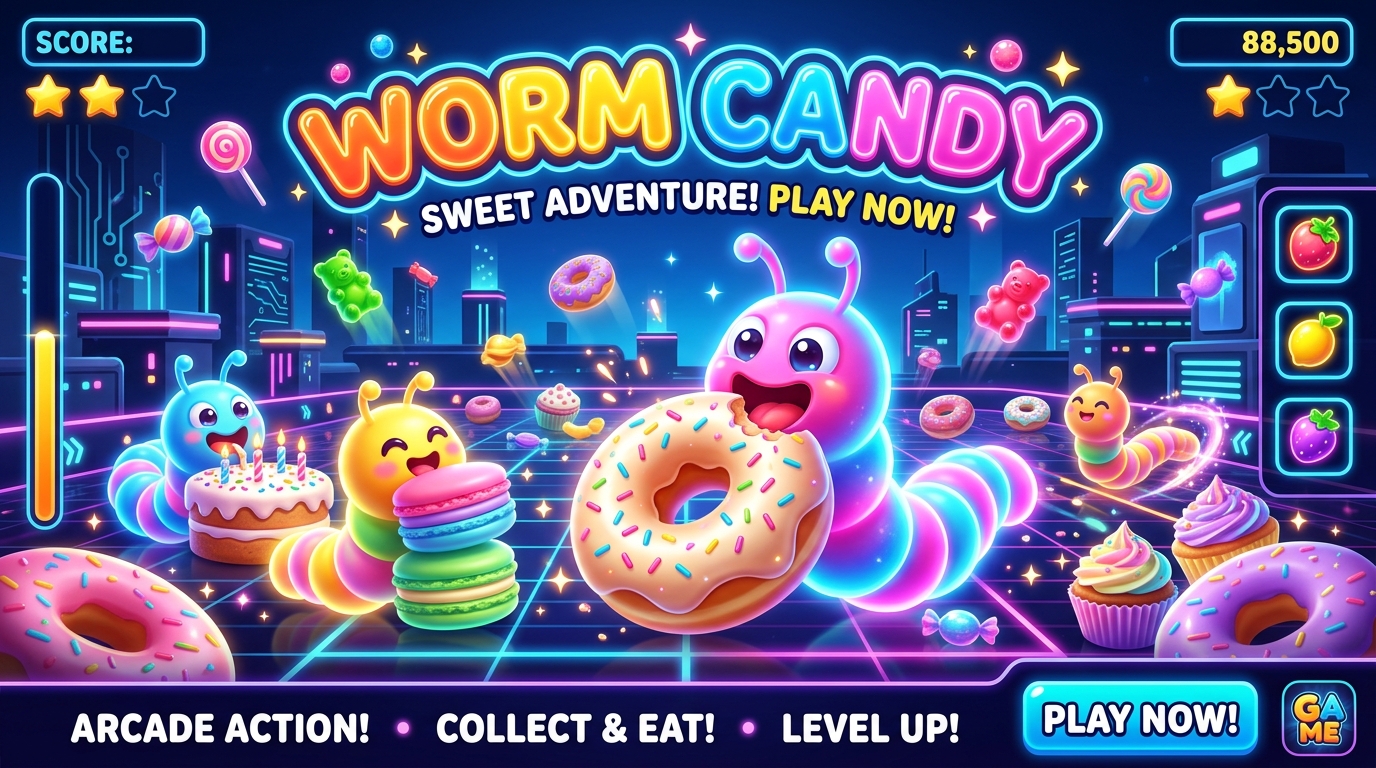 Featured Game Thumbnail